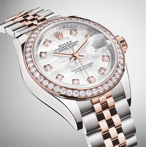 montre rolex femme la plus vendu|Rolex ladies watch lowest price.